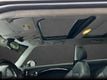 2007 MINI Cooper S Hardtop 2 Door CLEAN CARFAX, PANORAMIC SUNROOF, HEATED SEATS, PREMIUM PKG - 23039697 - 6