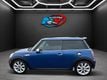 2007 MINI Cooper S Hardtop 2 Door CLEAN CARFAX, PANORAMIC SUNROOF, HEATED SEATS, PREMIUM PKG - 23039697 - 7