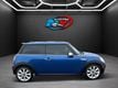 2007 MINI Cooper S Hardtop 2 Door CLEAN CARFAX, PANORAMIC SUNROOF, HEATED SEATS, PREMIUM PKG - 23039697 - 8