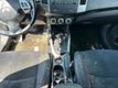2007 Mitsubishi Outlander 2WD 4dr XLS - 23053563 - 9