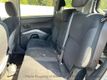 2007 Mitsubishi Outlander 2WD 4dr XLS - 23053563 - 10