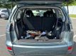 2007 Mitsubishi Outlander 2WD 4dr XLS - 23053563 - 11