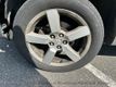2007 Mitsubishi Outlander 2WD 4dr XLS - 23053563 - 12