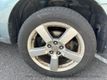 2007 Mitsubishi Outlander 2WD 4dr XLS - 23053563 - 13