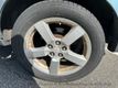 2007 Mitsubishi Outlander 2WD 4dr XLS - 23053563 - 14