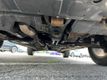 2007 Mitsubishi Outlander 2WD 4dr XLS - 23053563 - 15