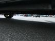 2007 Mitsubishi Outlander 2WD 4dr XLS - 23053563 - 16