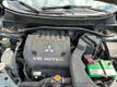 2007 Mitsubishi Outlander 2WD 4dr XLS - 23053563 - 17
