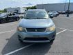2007 Mitsubishi Outlander 2WD 4dr XLS - 23053563 - 1
