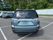 2007 Mitsubishi Outlander 2WD 4dr XLS - 23053563 - 3