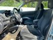 2007 Mitsubishi Outlander 2WD 4dr XLS - 23053563 - 6
