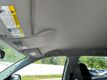 2007 Mitsubishi Outlander 2WD 4dr XLS - 23053563 - 7
