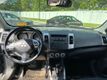 2007 Mitsubishi Outlander 2WD 4dr XLS - 23053563 - 8