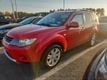 2007 Mitsubishi Outlander AWD 4dr XLS - 23101541 - 0