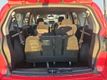 2007 Mitsubishi Outlander AWD 4dr XLS - 23101541 - 9