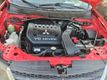 2007 Mitsubishi Outlander AWD 4dr XLS - 23101541 - 10