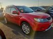 2007 Mitsubishi Outlander AWD 4dr XLS - 23101541 - 2