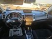 2007 Mitsubishi Outlander AWD 4dr XLS - 23101541 - 5
