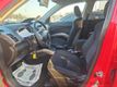 2007 Mitsubishi Outlander AWD 4dr XLS - 23101541 - 6