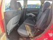 2007 Mitsubishi Outlander AWD 4dr XLS - 23101541 - 7