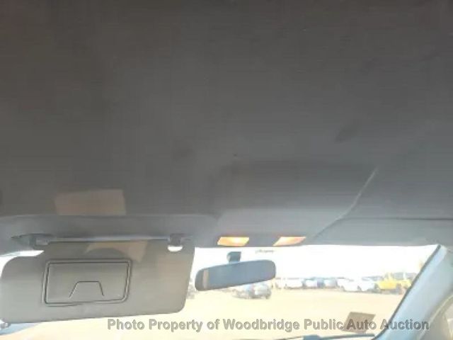 2007 Mitsubishi Outlander AWD 4dr XLS - 23101541 - 8
