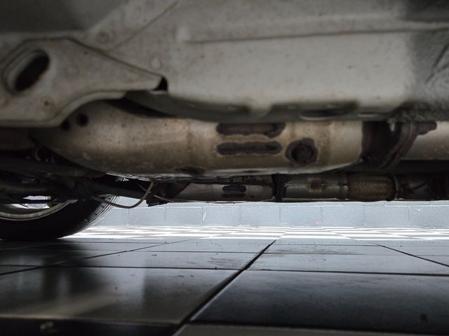 2007 Nissan 350Z 2dr Coupe Automatic Enthusiast - 23015302 - 22