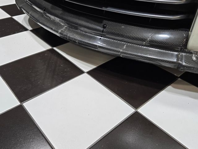 2007 Nissan 350Z 2dr Coupe Automatic Enthusiast - 23015302 - 53