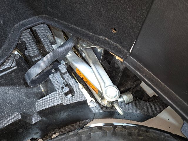 2007 Nissan 350Z 2dr Coupe Automatic Enthusiast - 23015302 - 63