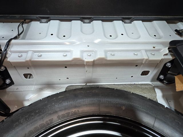 2007 Nissan 350Z 2dr Coupe Automatic Enthusiast - 23015302 - 64