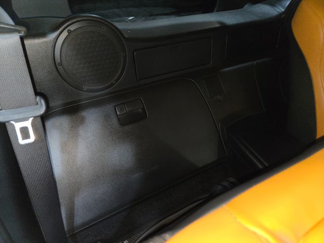 2007 Nissan 350Z 2dr Coupe Automatic Enthusiast - 23015302 - 78