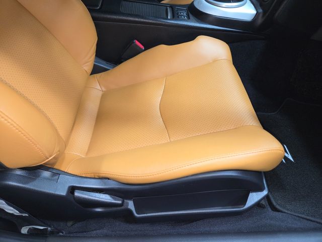 2007 Nissan 350Z 2dr Coupe Automatic Enthusiast - 23015302 - 82