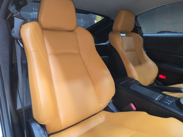 2007 Nissan 350Z 2dr Coupe Automatic Enthusiast - 23015302 - 83