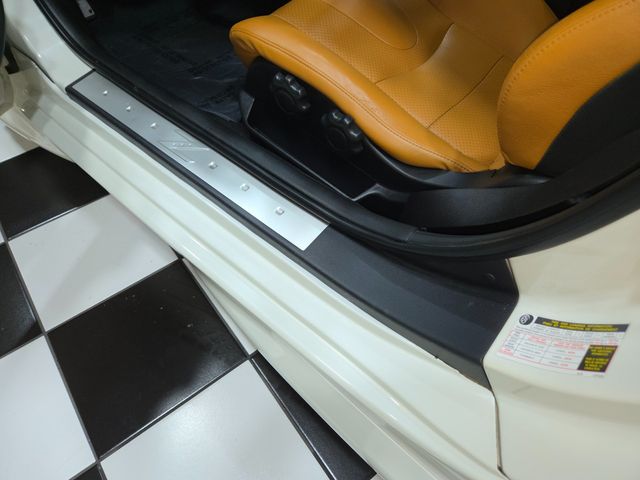 2007 Nissan 350Z 2dr Coupe Automatic Enthusiast - 23015302 - 86