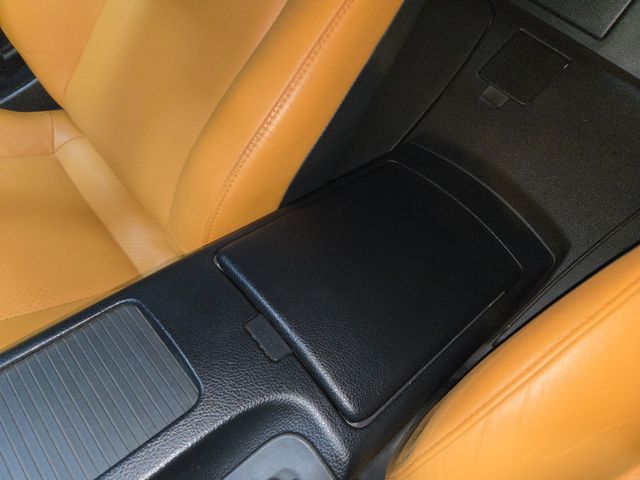2007 Nissan 350Z 2dr Coupe Automatic Enthusiast - 23015302 - 93