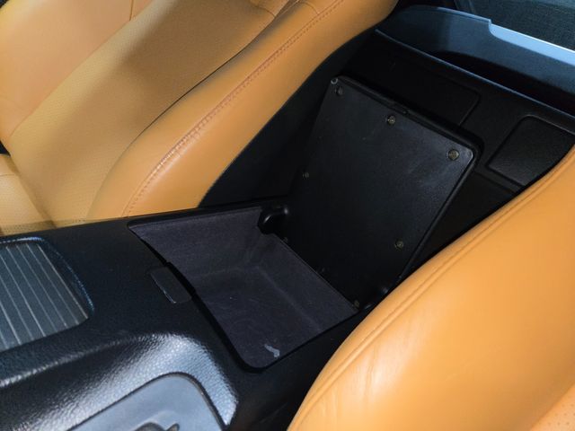 2007 Nissan 350Z 2dr Coupe Automatic Enthusiast - 23015302 - 94