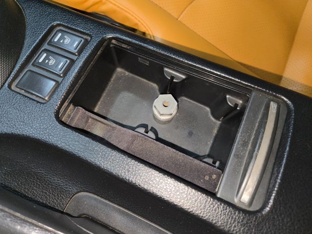 2007 Nissan 350Z 2dr Coupe Automatic Enthusiast - 23015302 - 96