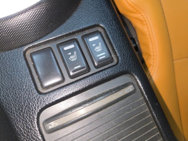 2007 Nissan 350Z 2dr Coupe Automatic Enthusiast - 23015302 - 97
