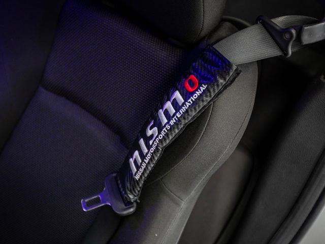 2007 Nissan 350Z 2dr Coupe Manual - 22983718 - 28