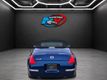 2007 Nissan 350Z CLEAN CARFAX, CONVERTIBLE, TOURING, 6-SPD MANUAL, SPLASH GUARDS - 23090042 - 9