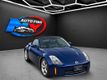 2007 Nissan 350Z CLEAN CARFAX, CONVERTIBLE, TOURING, 6-SPD MANUAL, SPLASH GUARDS - 23090042 - 1