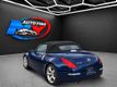 2007 Nissan 350Z CLEAN CARFAX, CONVERTIBLE, TOURING, 6-SPD MANUAL, SPLASH GUARDS - 23090042 - 6