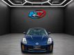 2007 Nissan 350Z CLEAN CARFAX, CONVERTIBLE, TOURING, 6-SPD MANUAL, SPLASH GUARDS - 23090042 - 8