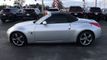 2007 Nissan 350Z ROADSTER - 22260723 - 4