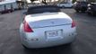 2007 Nissan 350Z ROADSTER - 22260723 - 6