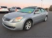 2007 Nissan Altima S - 22973318 - 0