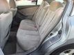 2007 Nissan Altima S - 22973318 - 10