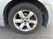 2007 Nissan Altima S - 22973318 - 13