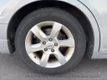 2007 Nissan Altima S - 22973318 - 14