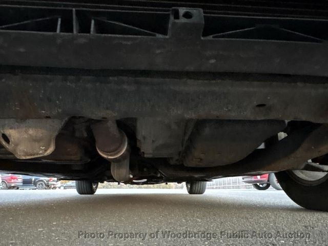 2007 Nissan Altima S - 22973318 - 16