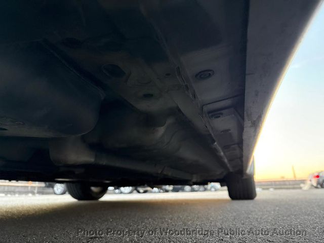 2007 Nissan Altima S - 22973318 - 17